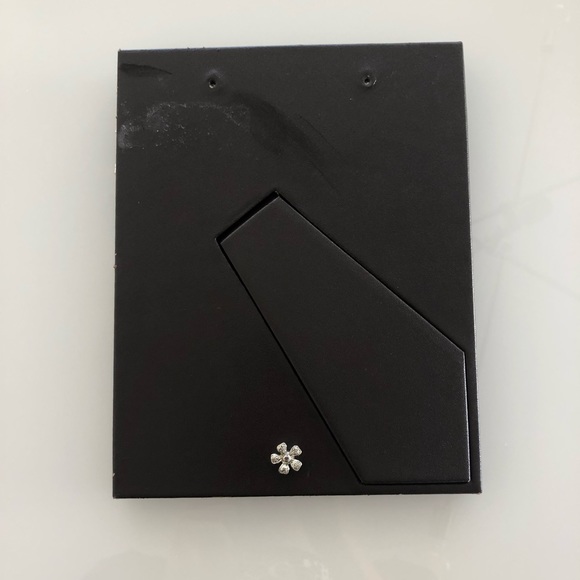 L’Objet Floral Picture Frame - Picture 7 of 7